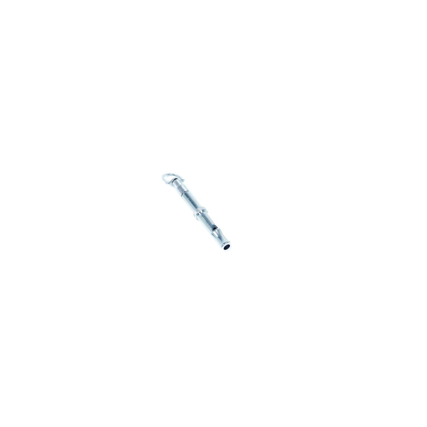 product/m/a/martin-sellier_3002292_argente_2.jpg