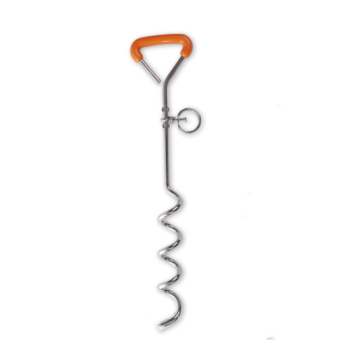 product/m/a/martin-sellier_3002293_orange-argente_7.jpg