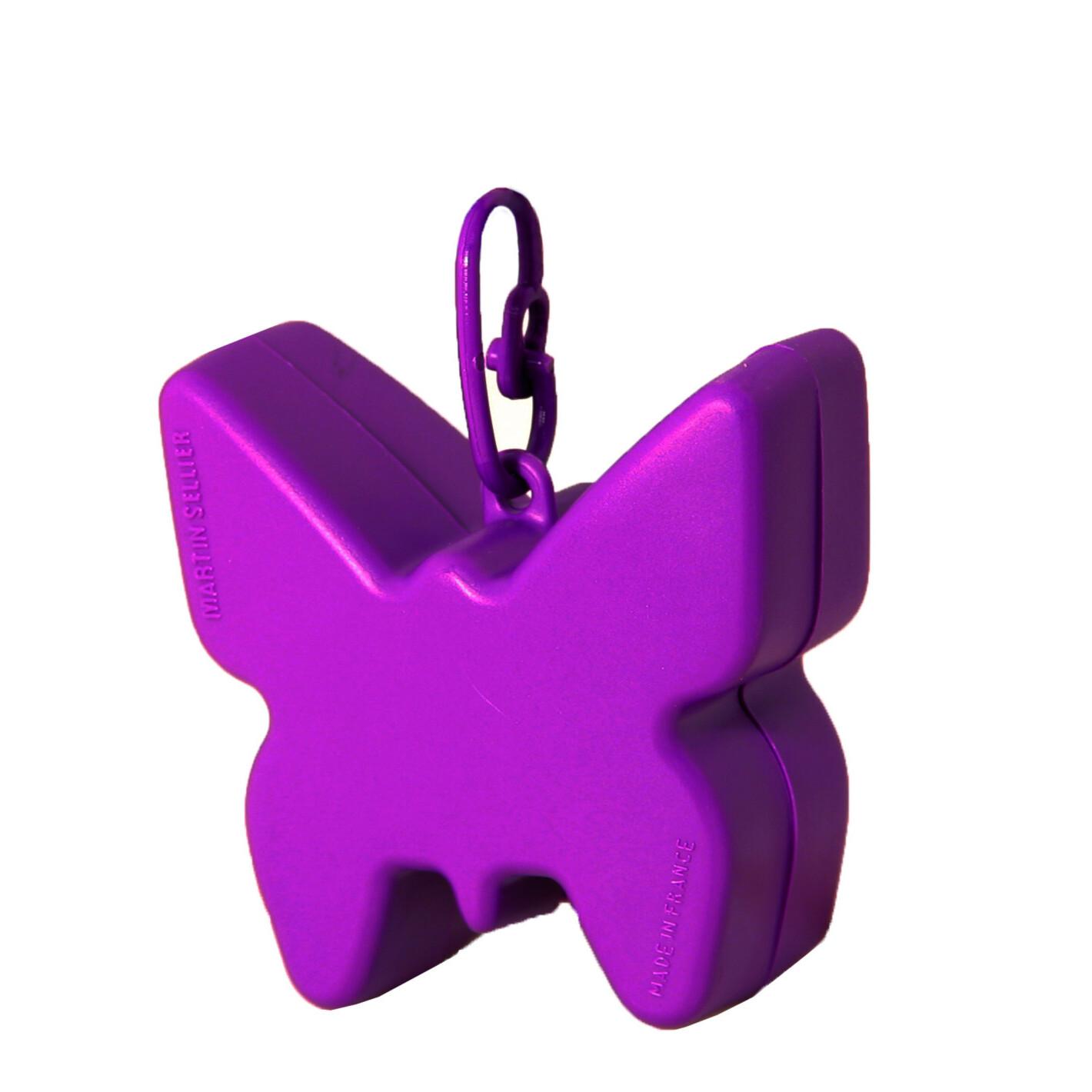 product/m/a/martin-sellier_3002309_mauve_1.jpg