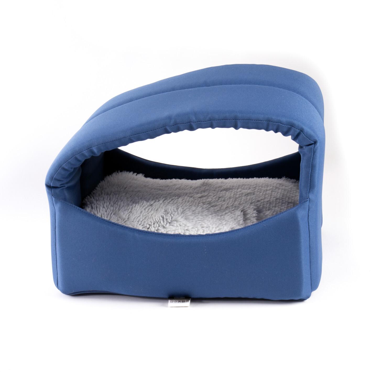 product/m/a/martin-sellier_3002543_blue_2.jpg