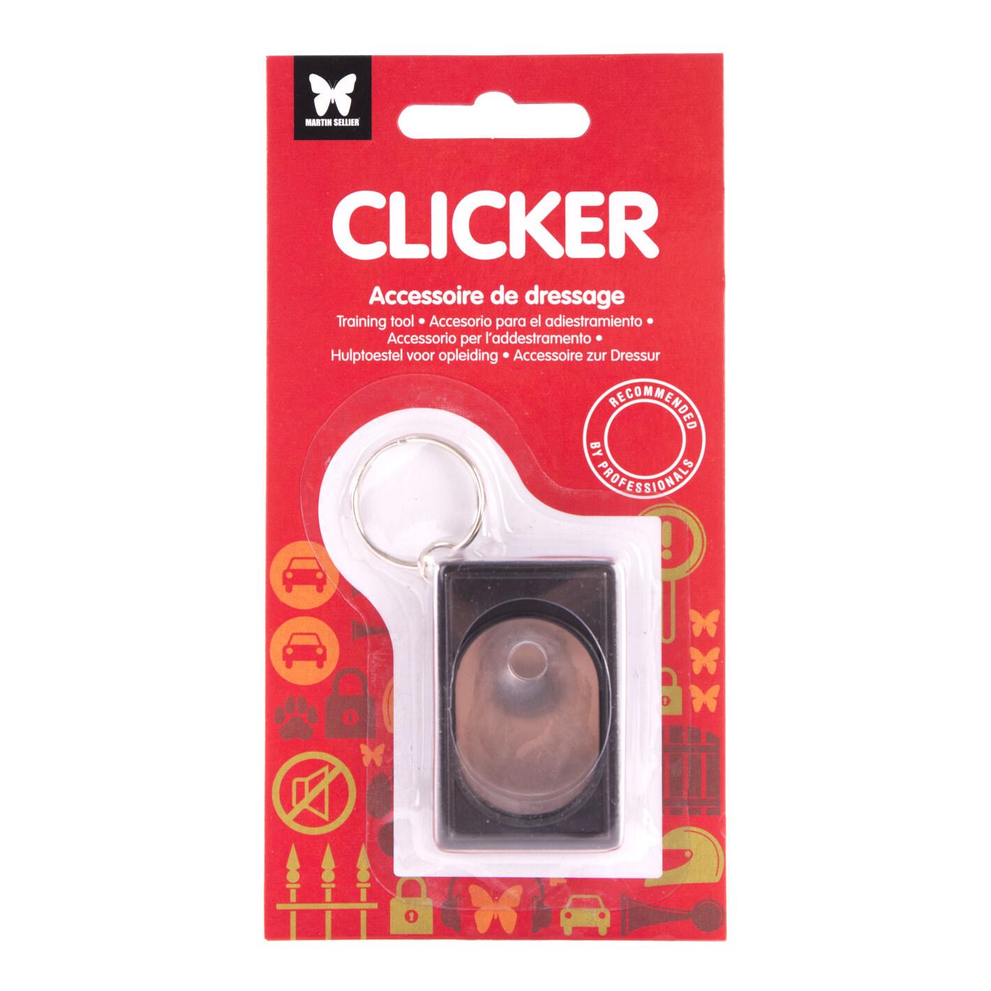 product/m/a/martin-sellier_3002663_beige-rouge_1.jpg