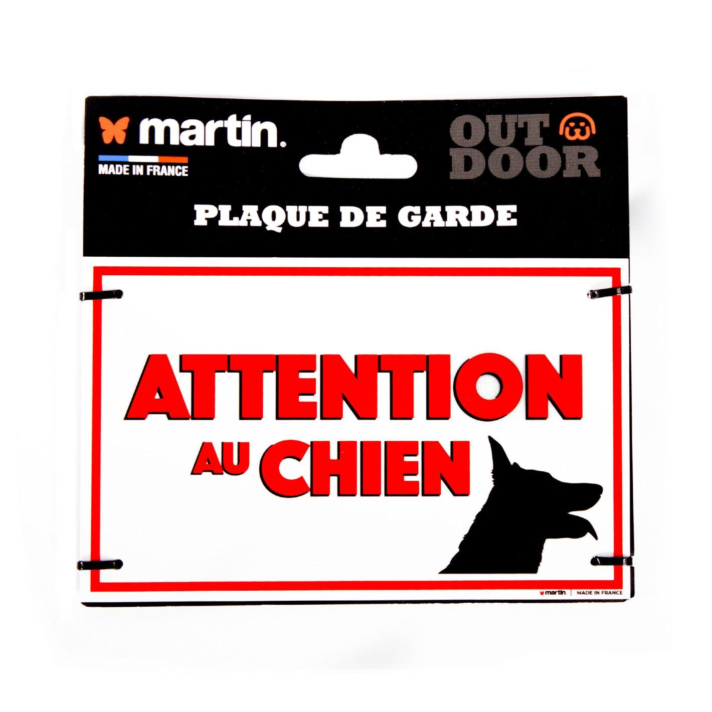 product/m/a/martin-sellier_3002667_blanc-rouge_1.jpg