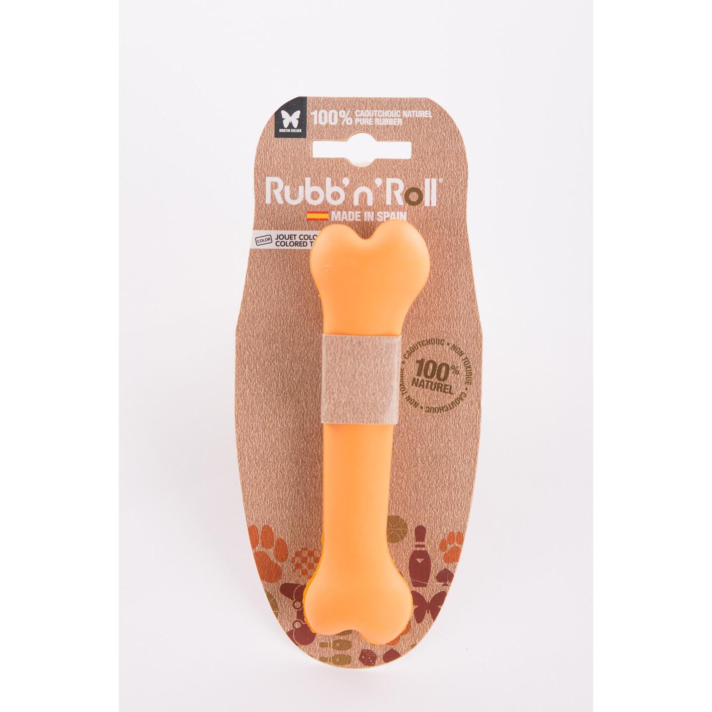 product/m/a/martin-sellier_3002793_orange_1.jpg