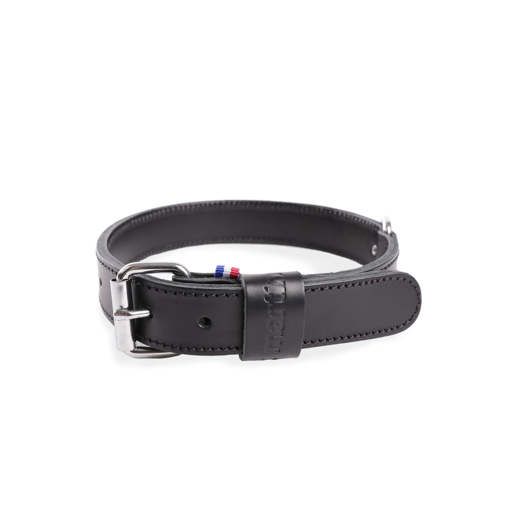 product/m/a/martin-sellier_3002824_0.jpg