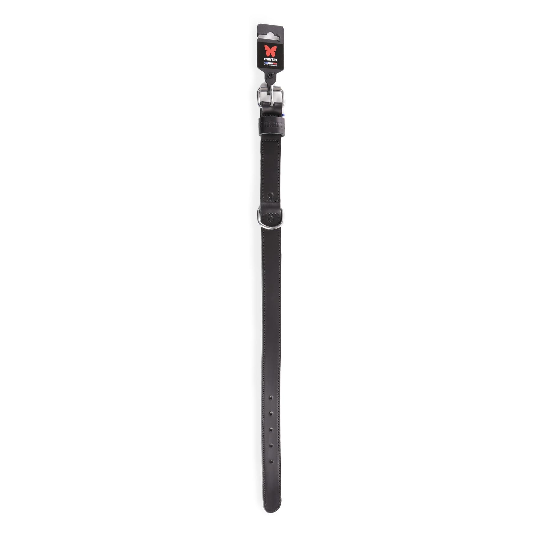 product/m/a/martin-sellier_3002824_1.jpg