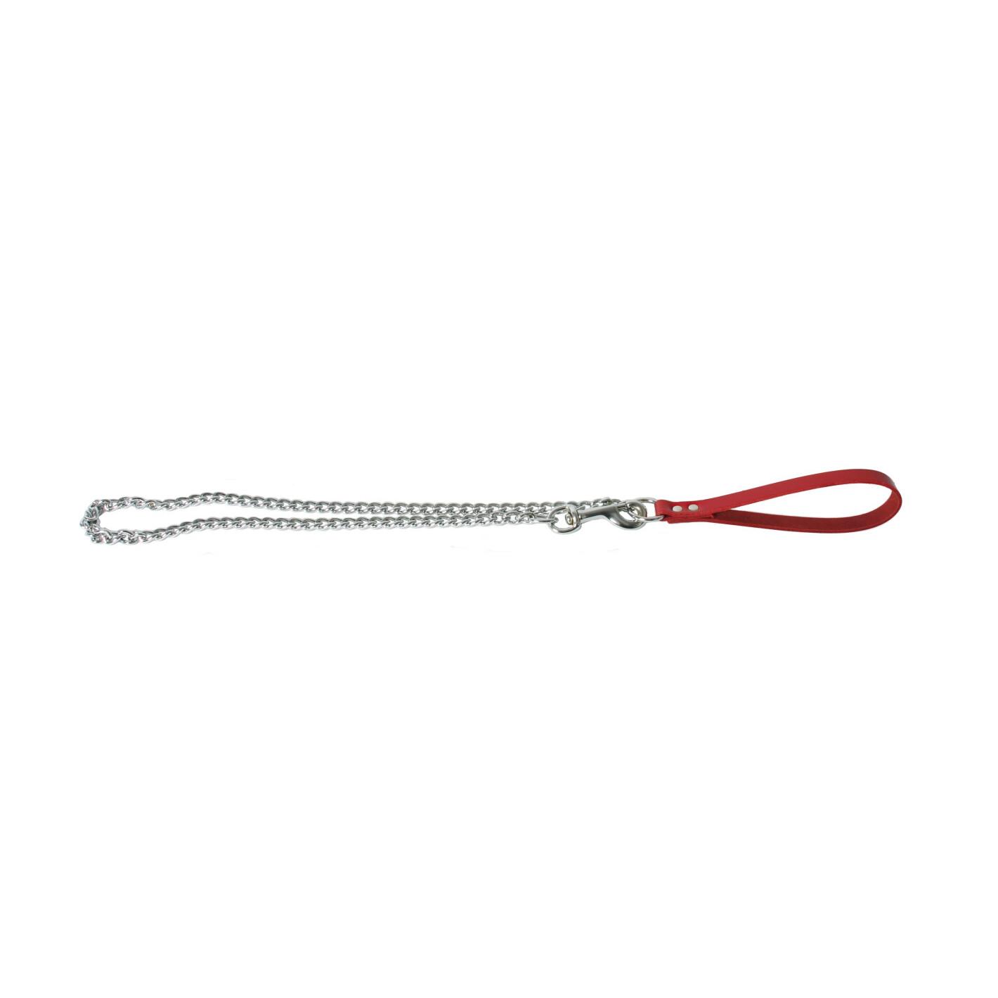 product/m/a/martin-sellier_3003140_rouge-argente_1.jpg