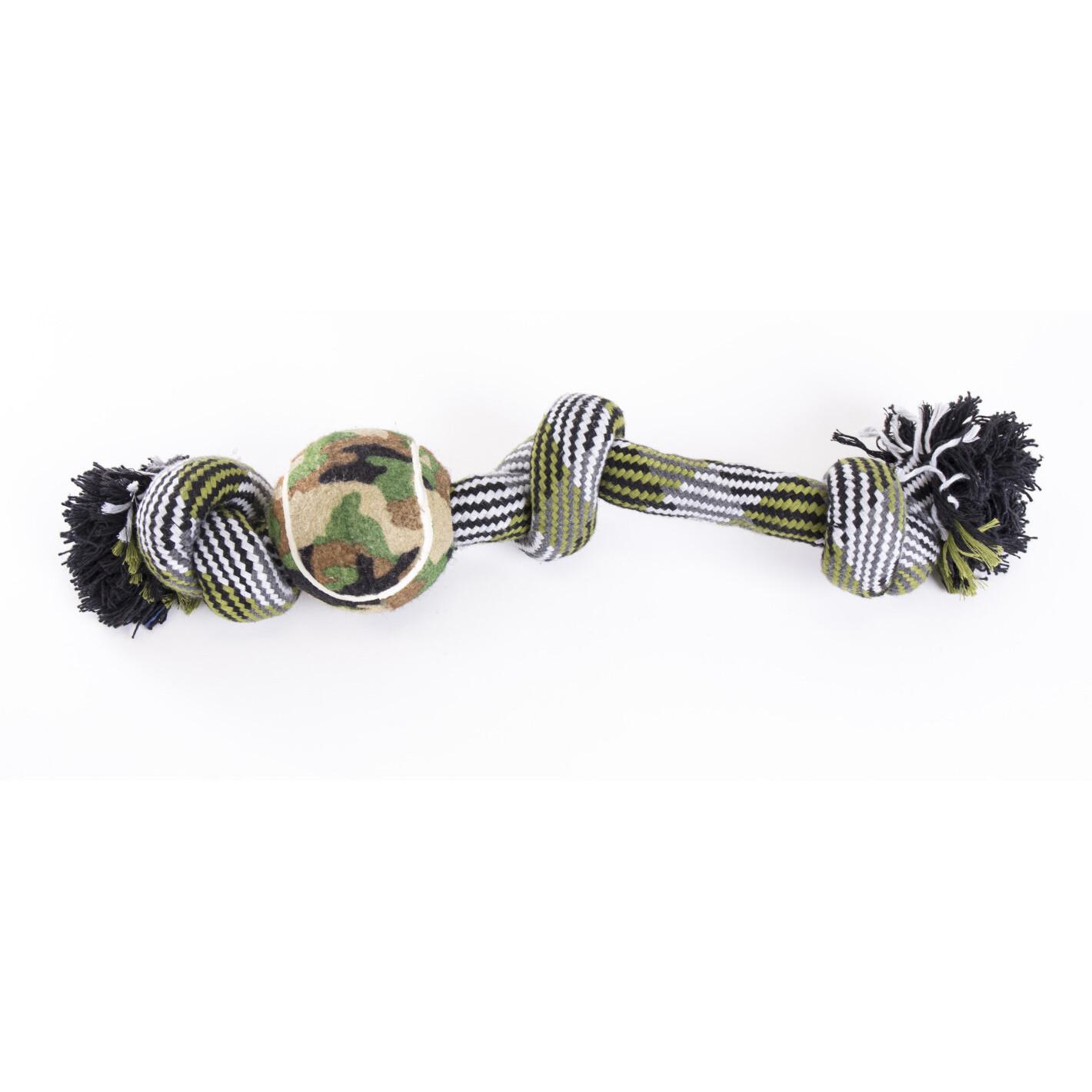 product/m/a/martin-sellier_3003153_camouflage_2.jpg