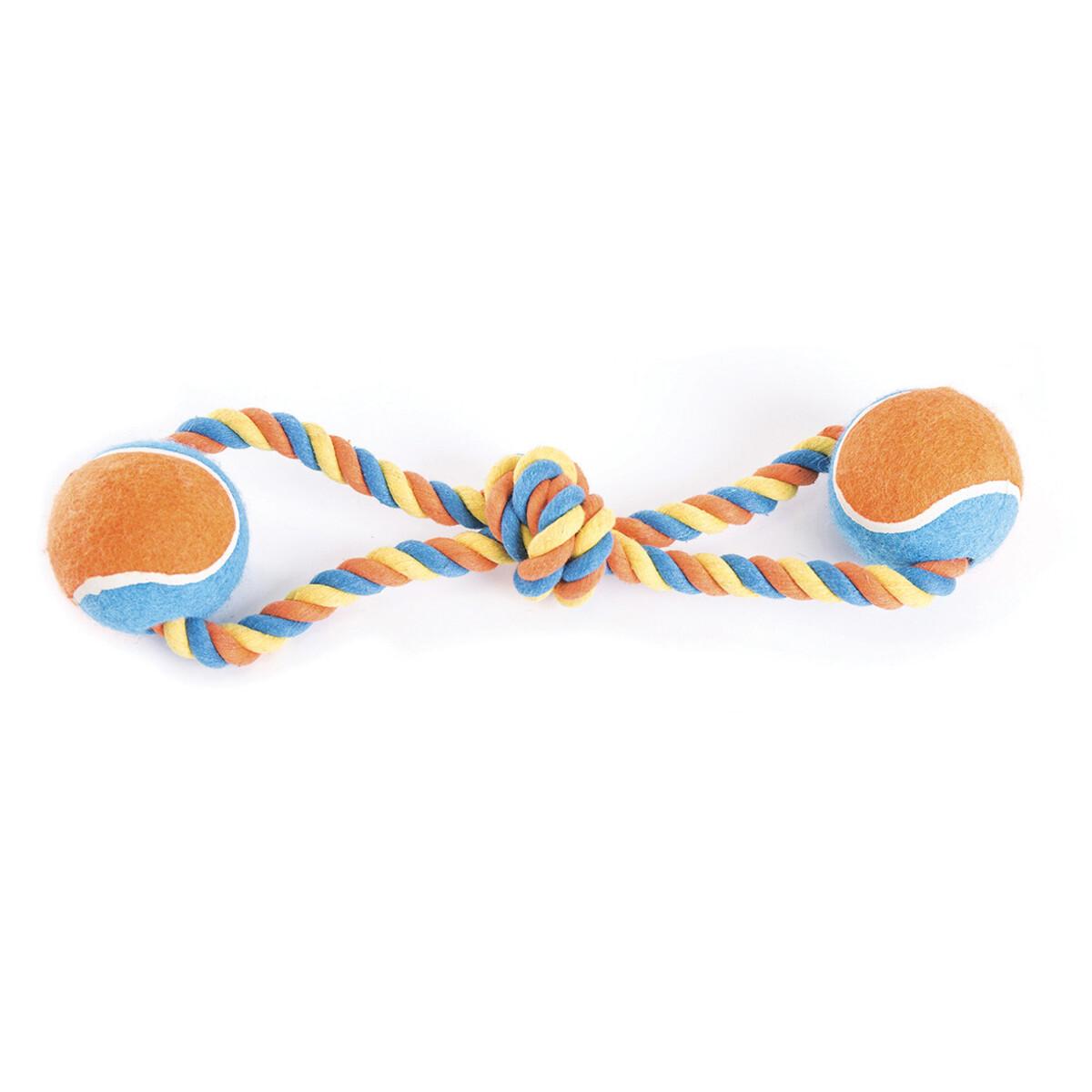 product/m/a/martin-sellier_3003155_multicolore_1.jpg