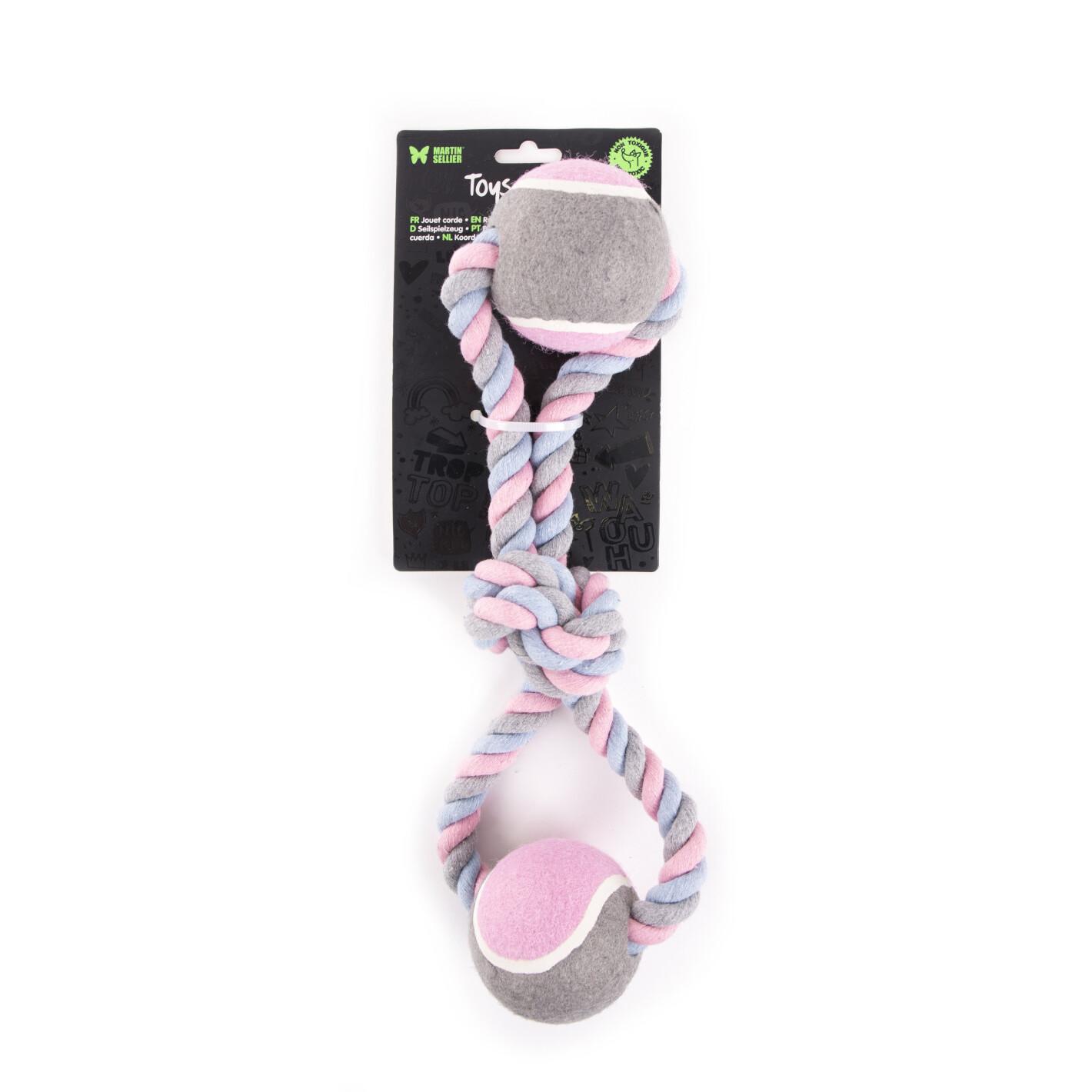product/m/a/martin-sellier_3003155_multicolore_3.jpg