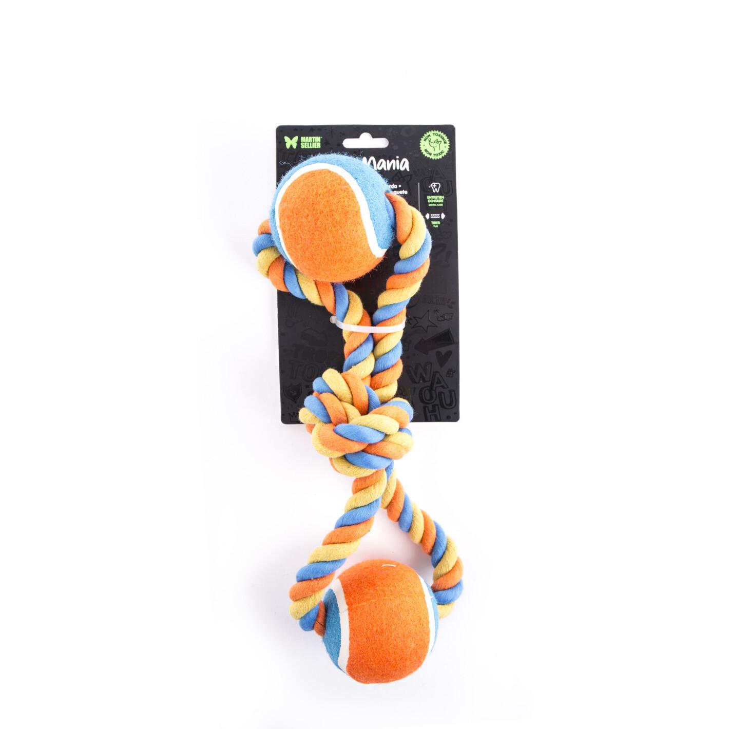 product/m/a/martin-sellier_3003155_multicolore_4.jpg