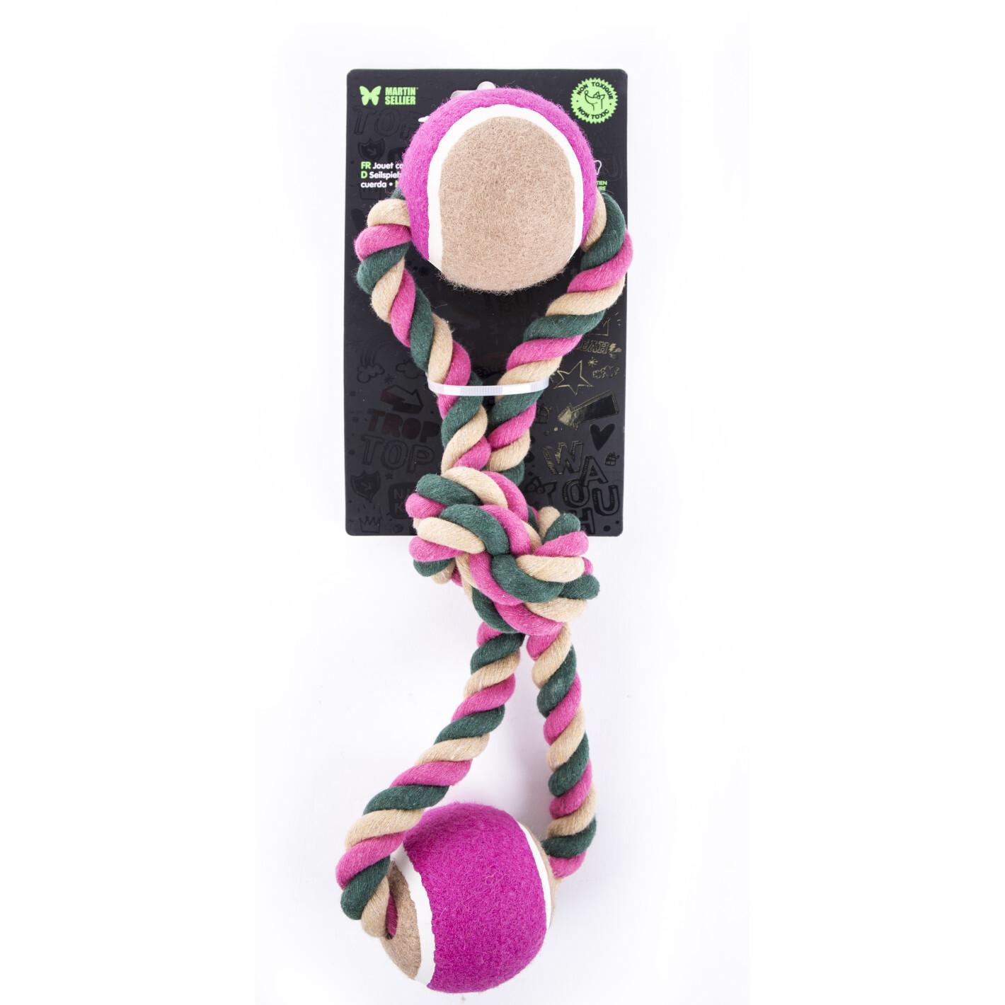 product/m/a/martin-sellier_3003155_multicolore_5.jpg