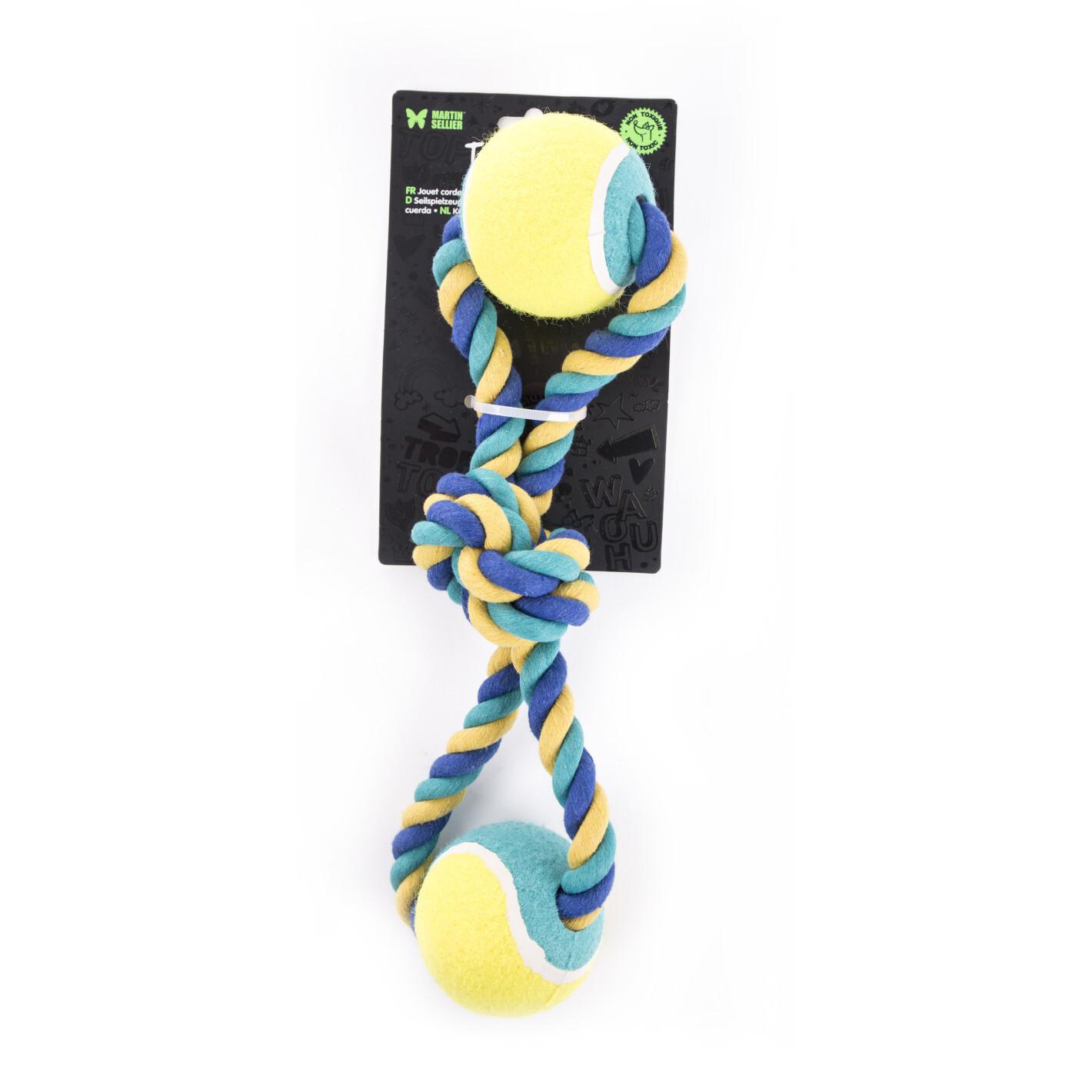 product/m/a/martin-sellier_3003155_multicolore_6.jpg