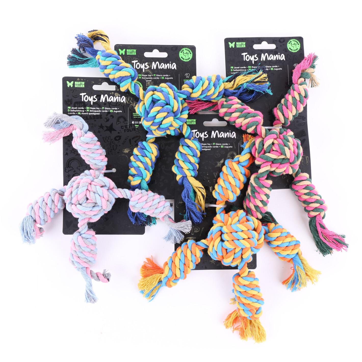 product/m/a/martin-sellier_3003157_multicolore_1.jpg