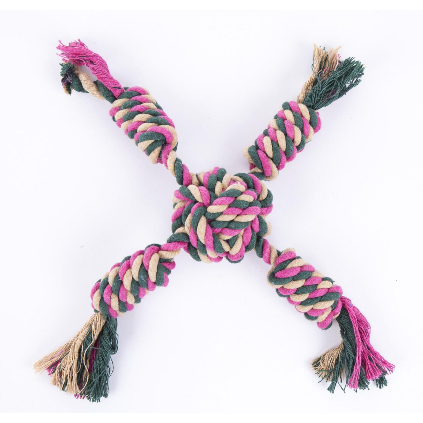 product/m/a/martin-sellier_3003157_multicolore_7.jpg