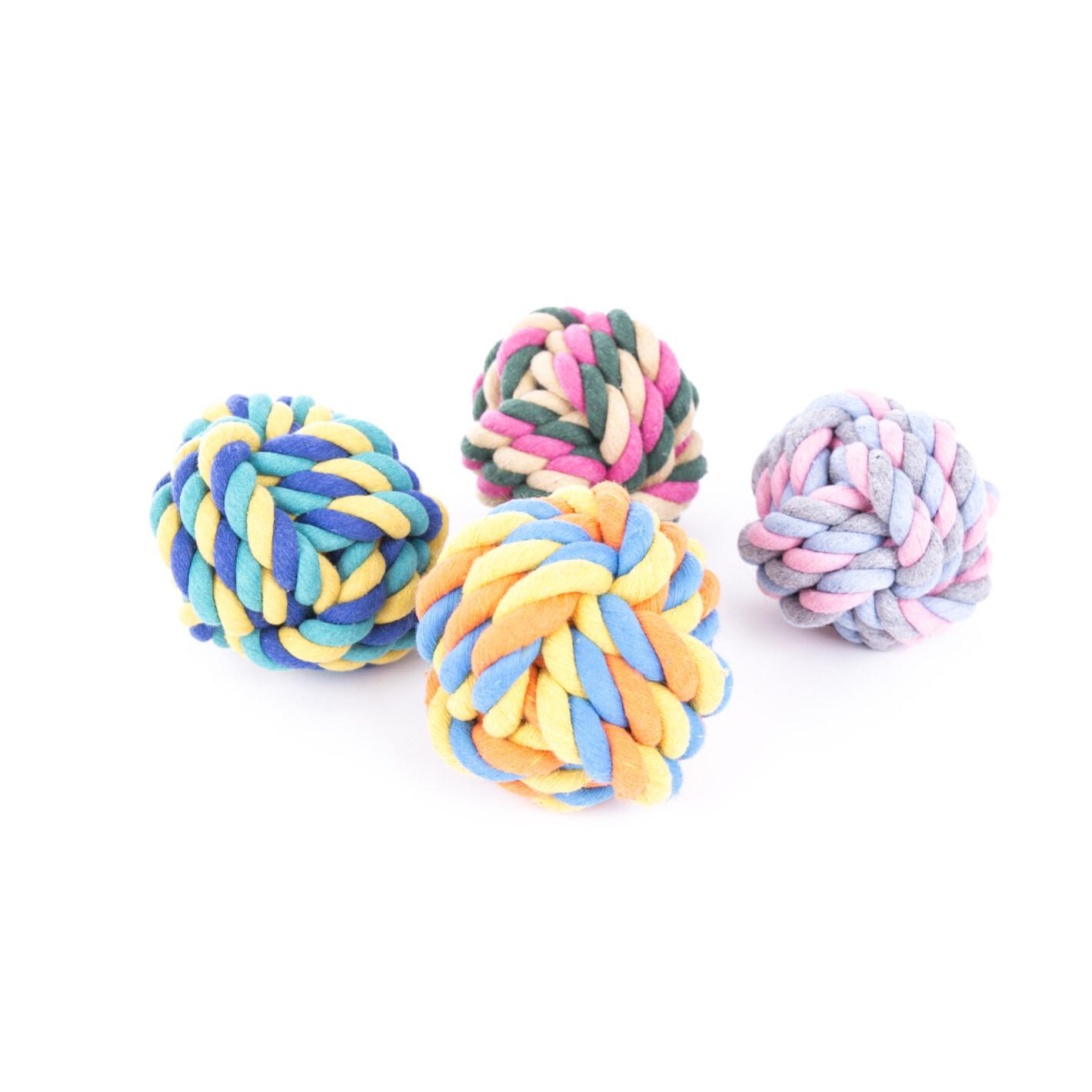 product/m/a/martin-sellier_3003160_multicolore_2.jpg