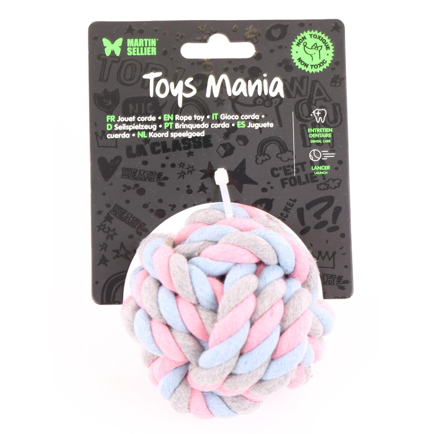 product/m/a/martin-sellier_3003160_multicolore_3.jpg