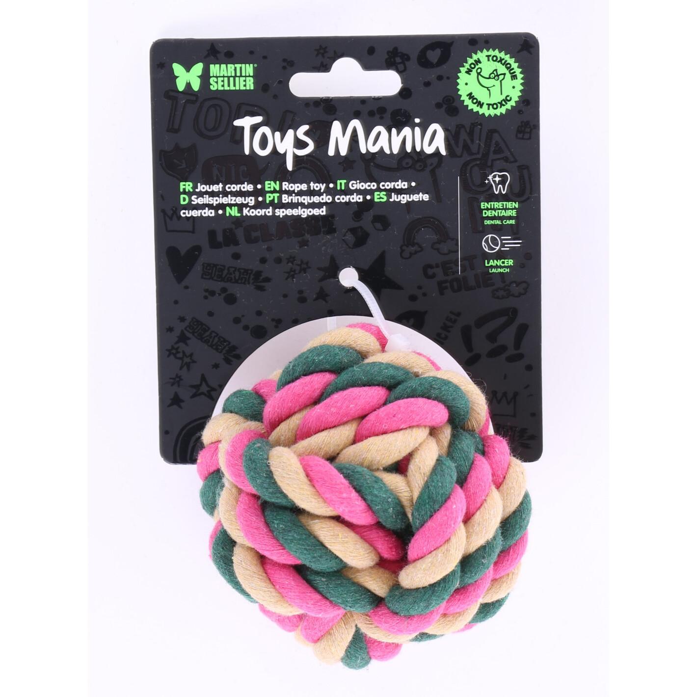 product/m/a/martin-sellier_3003160_multicolore_4.jpg