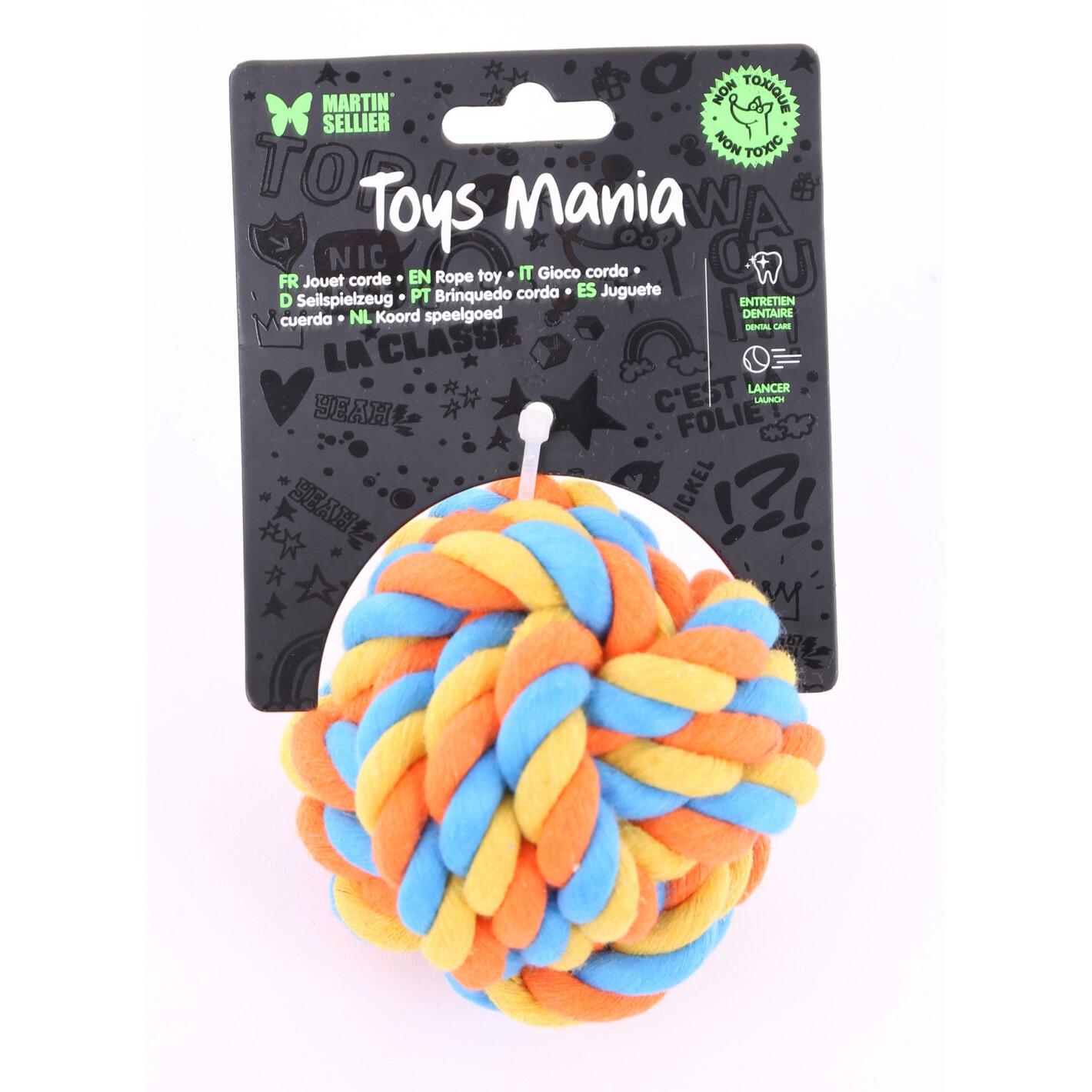 product/m/a/martin-sellier_3003160_multicolore_6.jpg