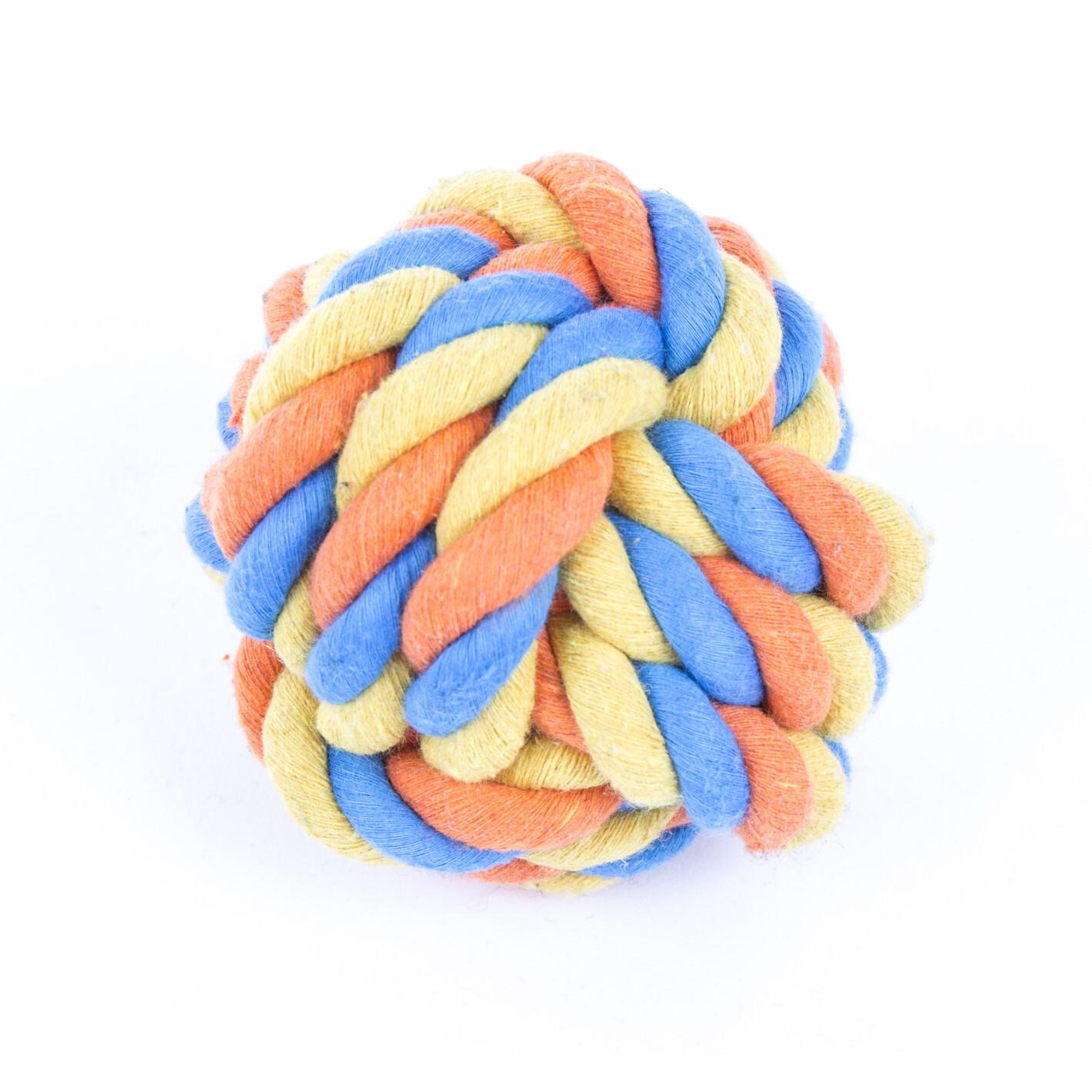 product/m/a/martin-sellier_3003160_multicolore_7.jpg