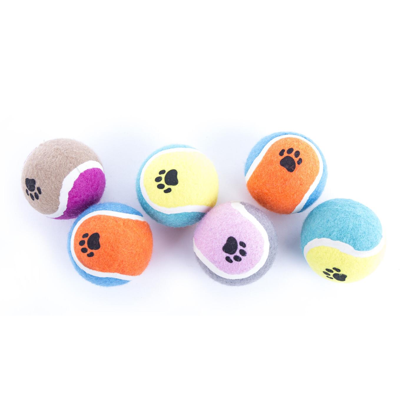 product/m/a/martin-sellier_3003163_multicolore_1.jpg