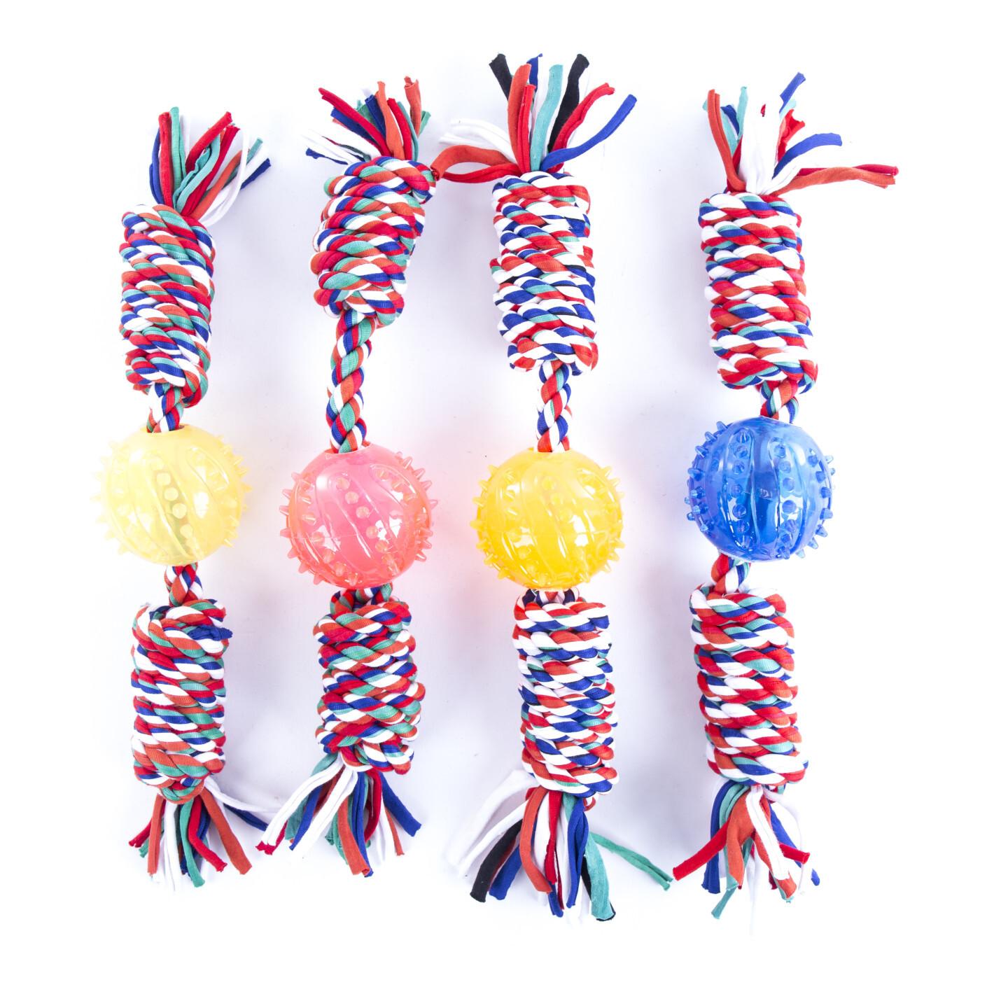 product/m/a/martin-sellier_3003166_multicolore_2.jpg