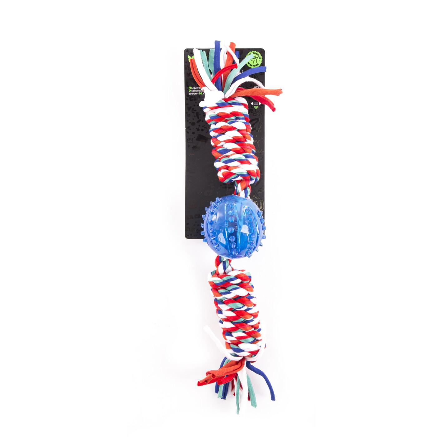 product/m/a/martin-sellier_3003166_multicolore_3.jpg