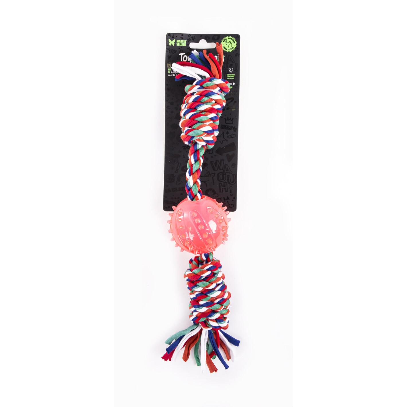 product/m/a/martin-sellier_3003166_multicolore_4.jpg