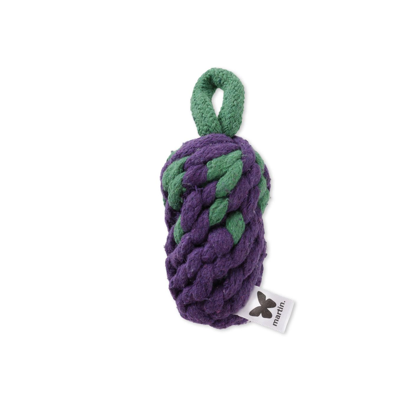product/m/a/martin-sellier_3003479_violet-vert_1.jpg