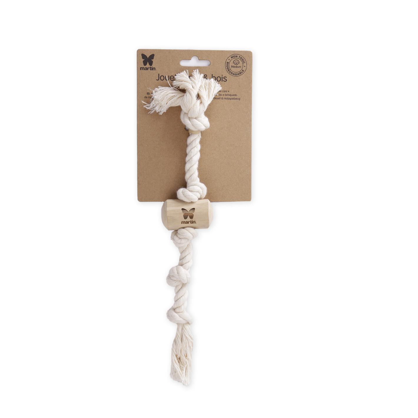 product/m/a/martin-sellier_3003509_beige-blanc_1.jpg