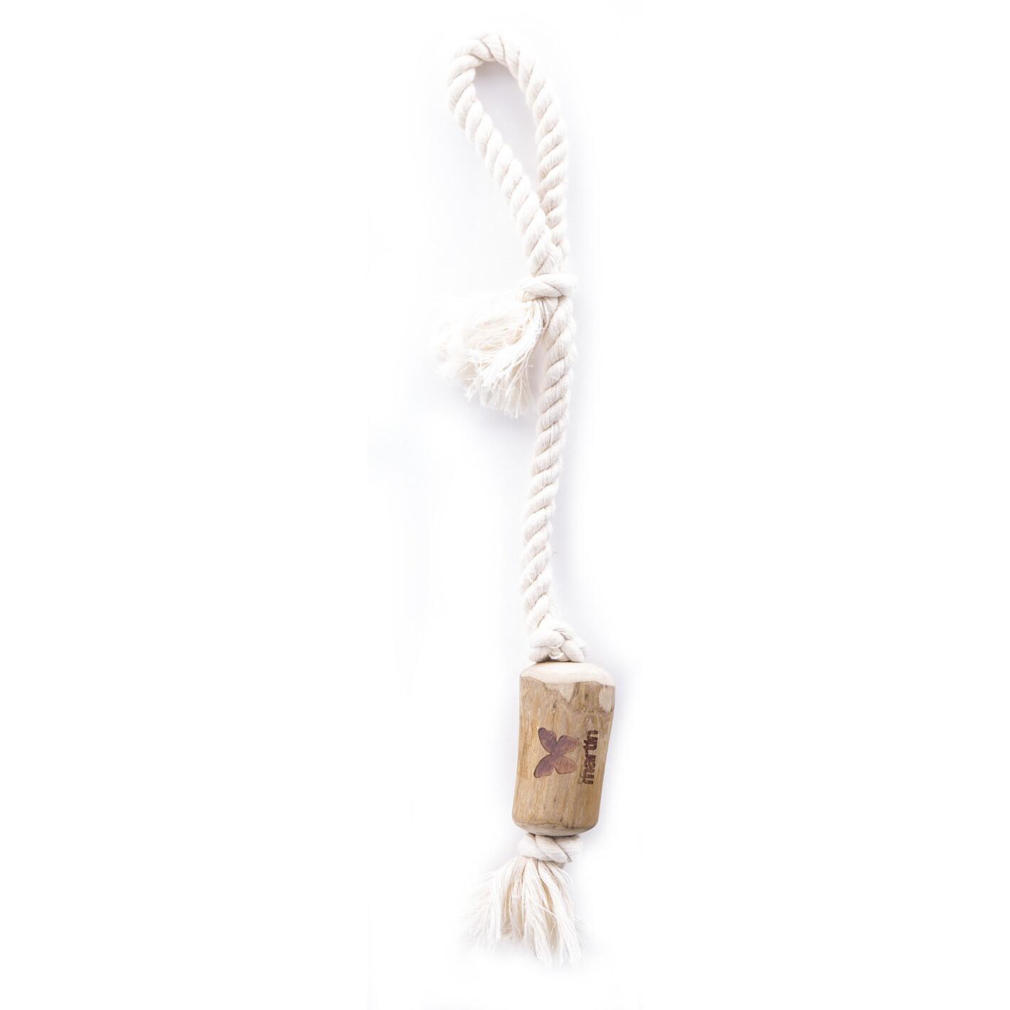 product/m/a/martin-sellier_3003510_beige-blanc_2.jpg