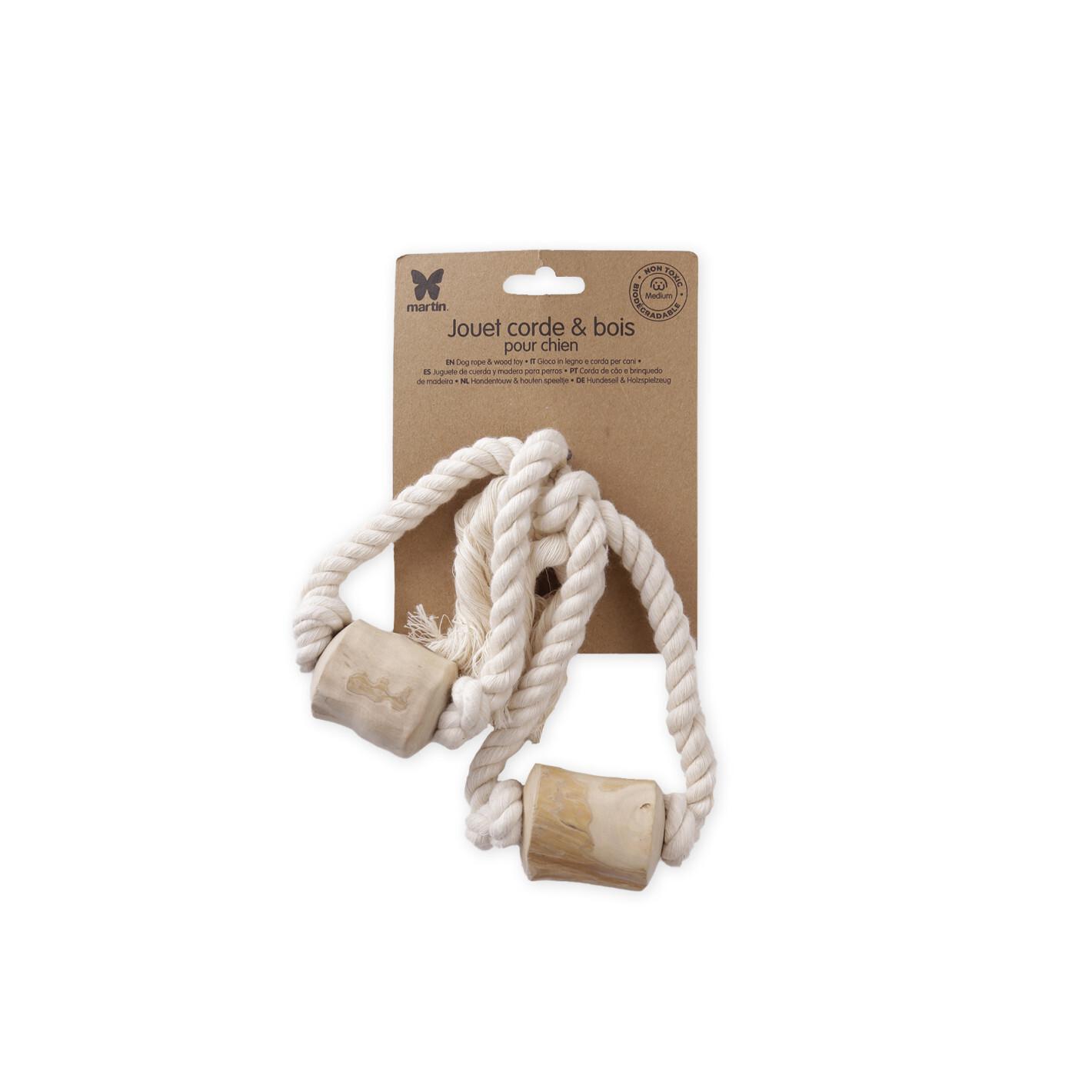 product/m/a/martin-sellier_3003511_beige-blanc_1.jpg