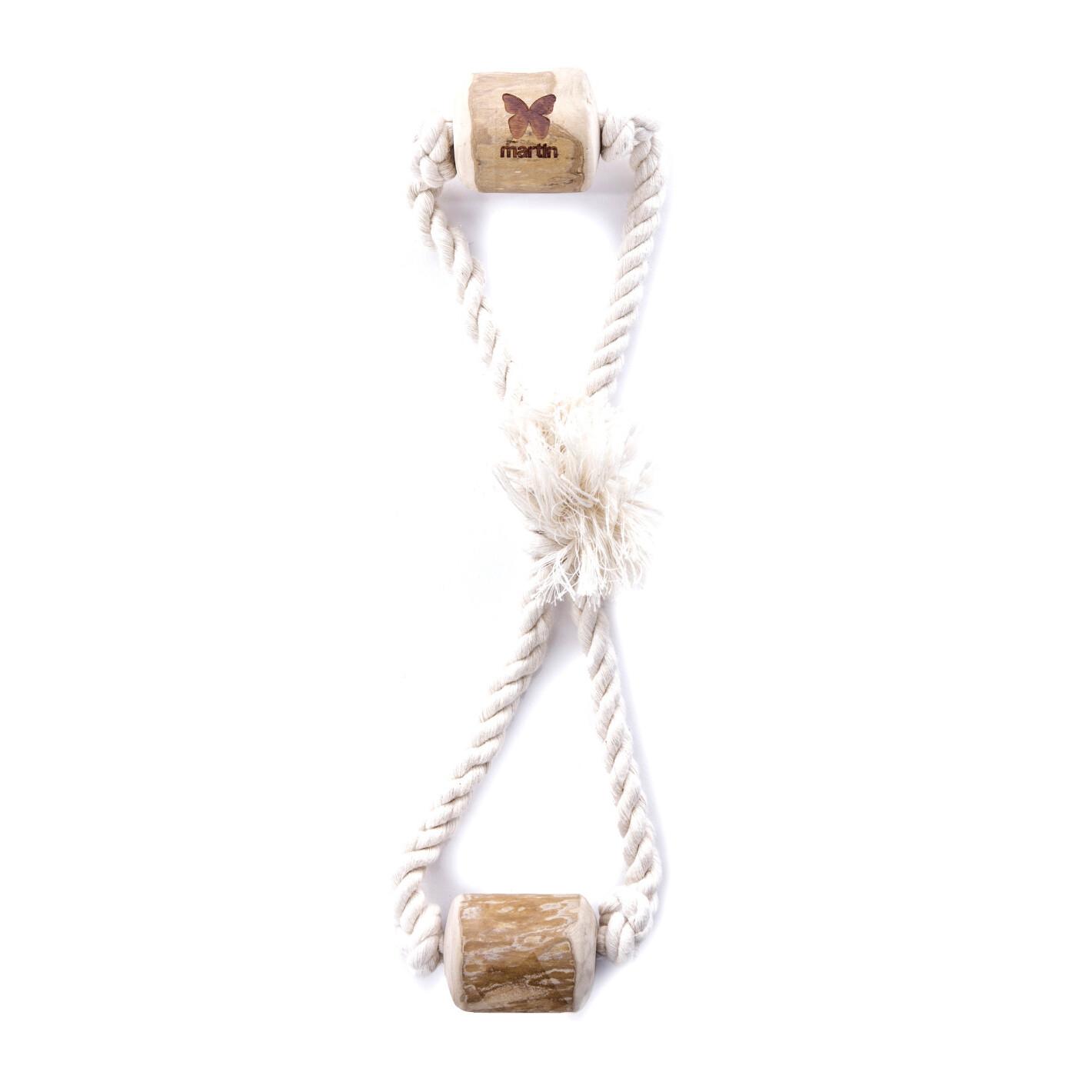 product/m/a/martin-sellier_3003511_beige-blanc_2.jpg