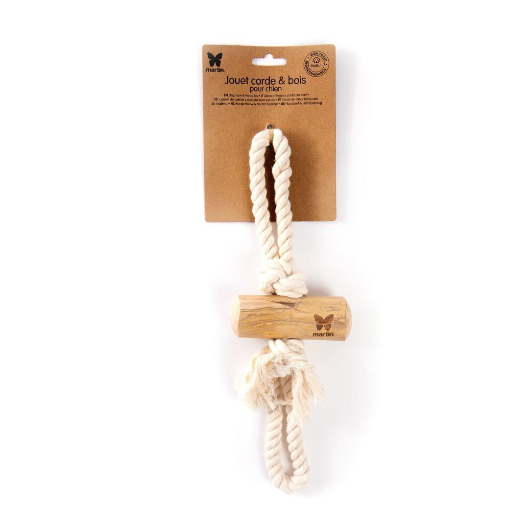 product/m/a/martin-sellier_3003512_beige-blanc_1.jpg
