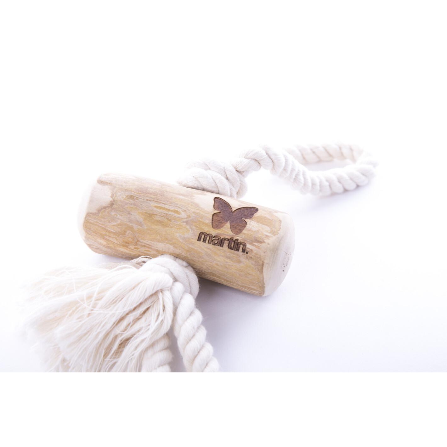 product/m/a/martin-sellier_3003512_beige-blanc_2.jpg