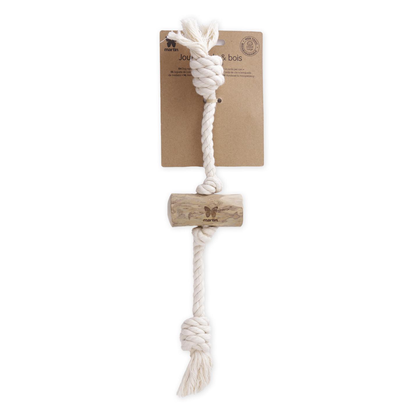 product/m/a/martin-sellier_3003513_beige-blanc_1.jpg