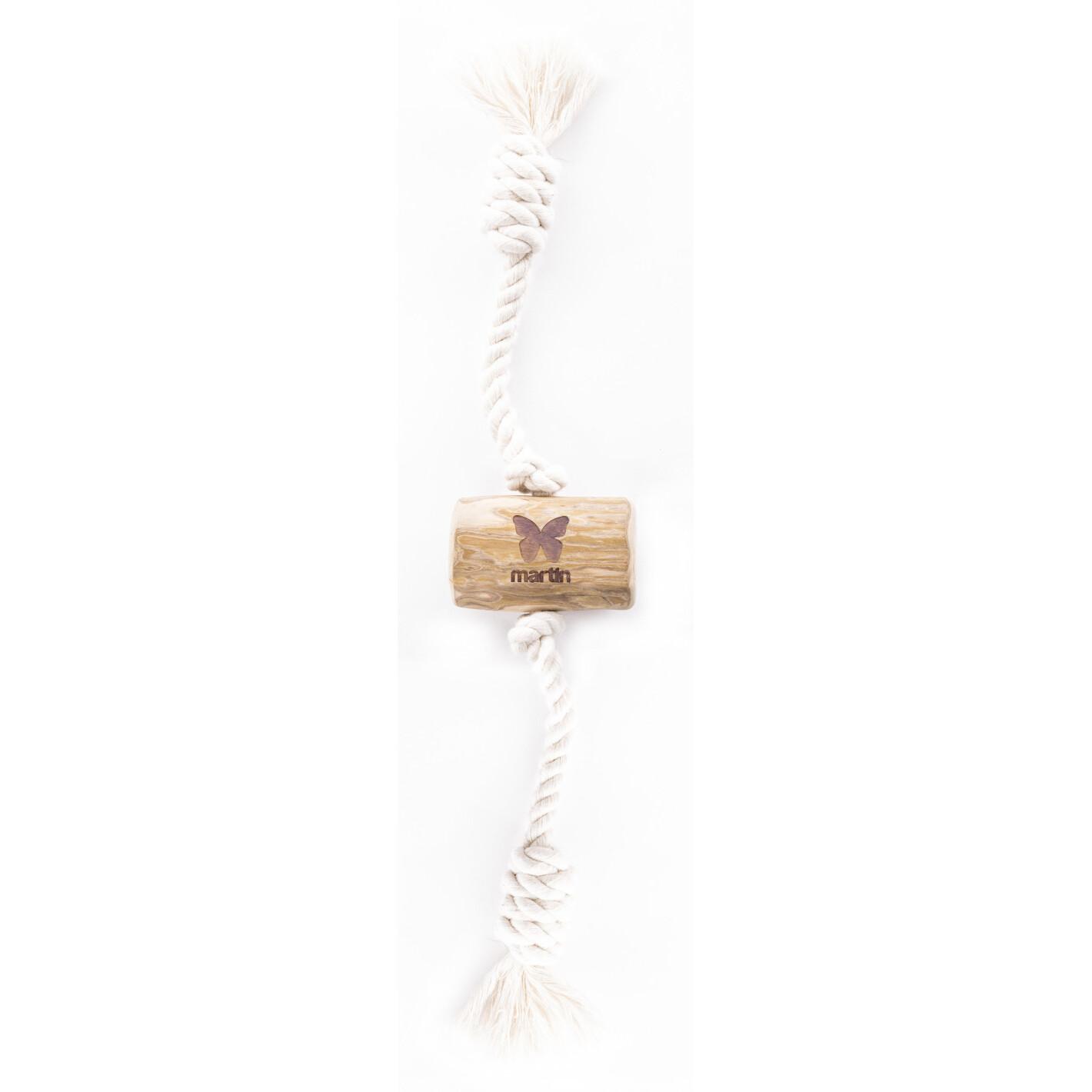 product/m/a/martin-sellier_3003513_beige-blanc_3.jpg