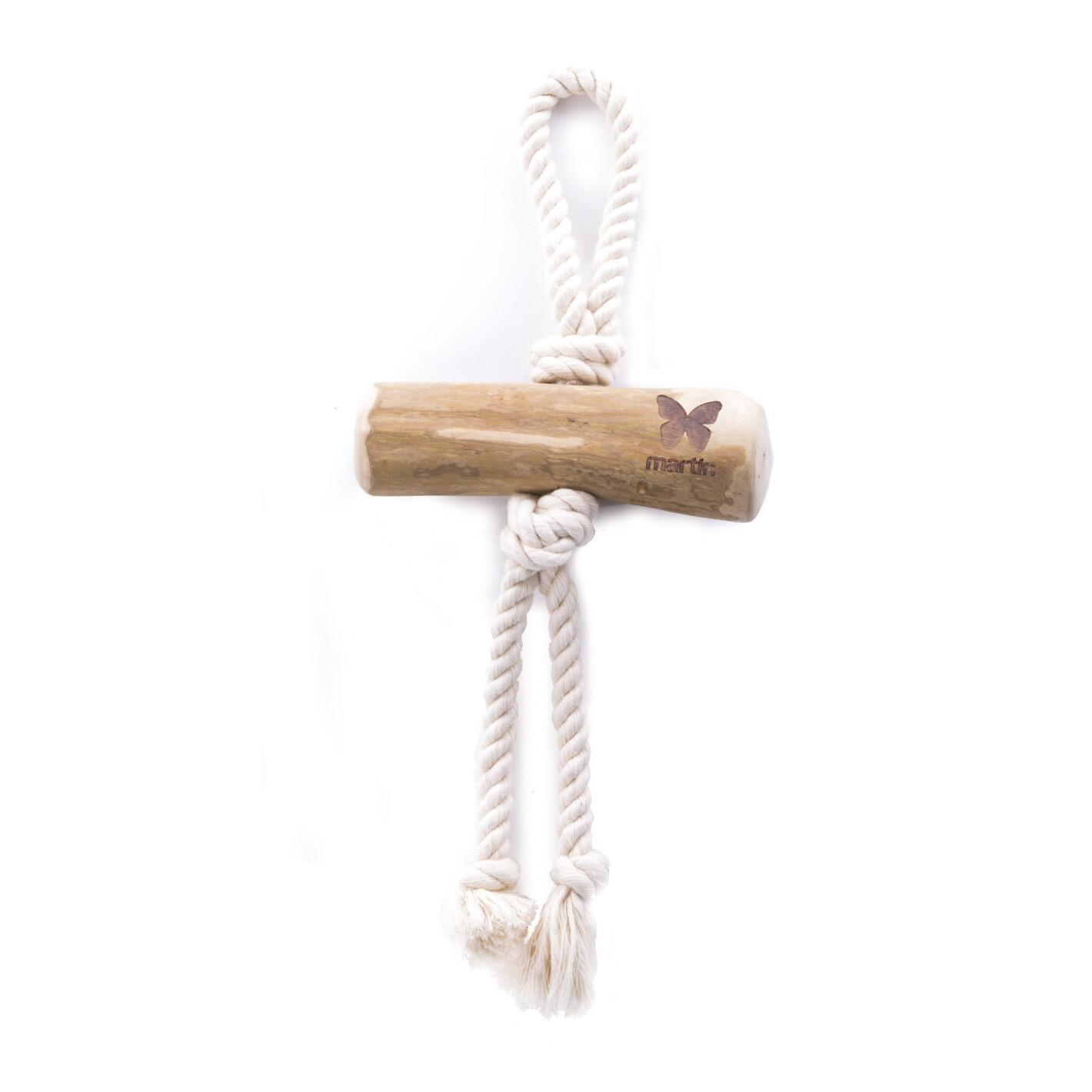 product/m/a/martin-sellier_3003514_beige-blanc_2.jpg