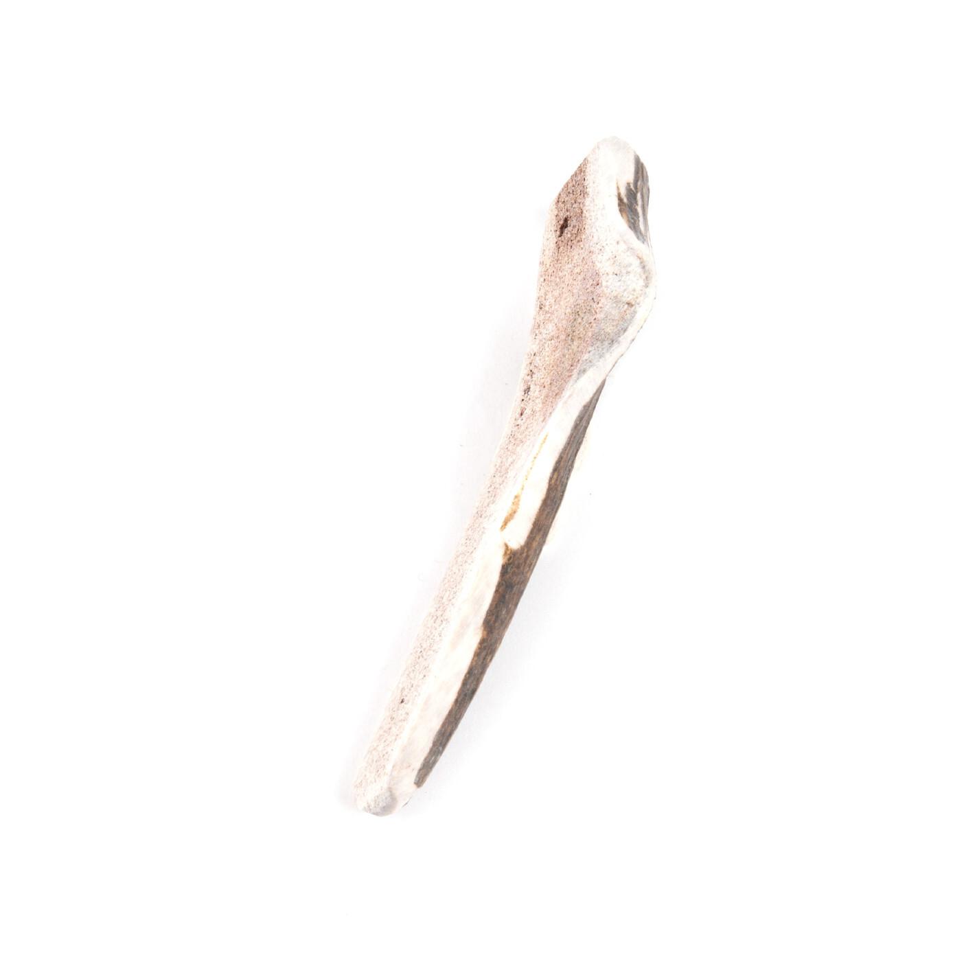 product/m/a/martin-sellier_3003524_beige_1.jpg