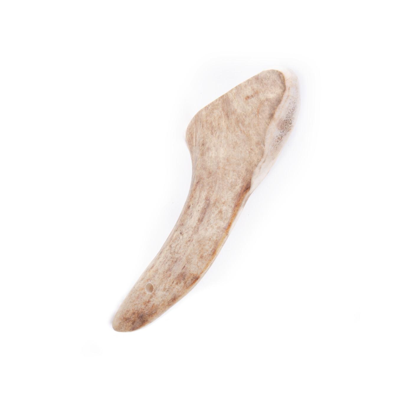 product/m/a/martin-sellier_3003530_beige_2.jpg