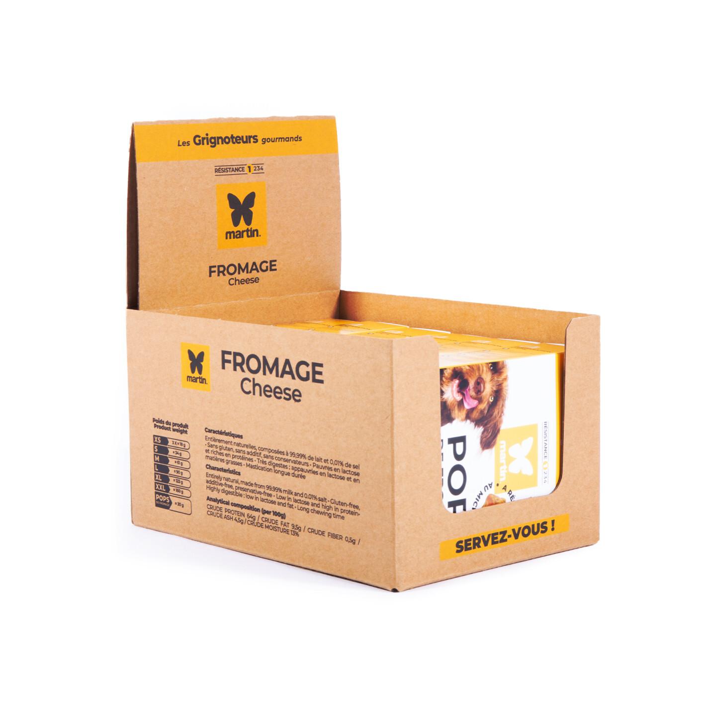 product/m/a/martin-sellier_3003560_jaune_2.jpg