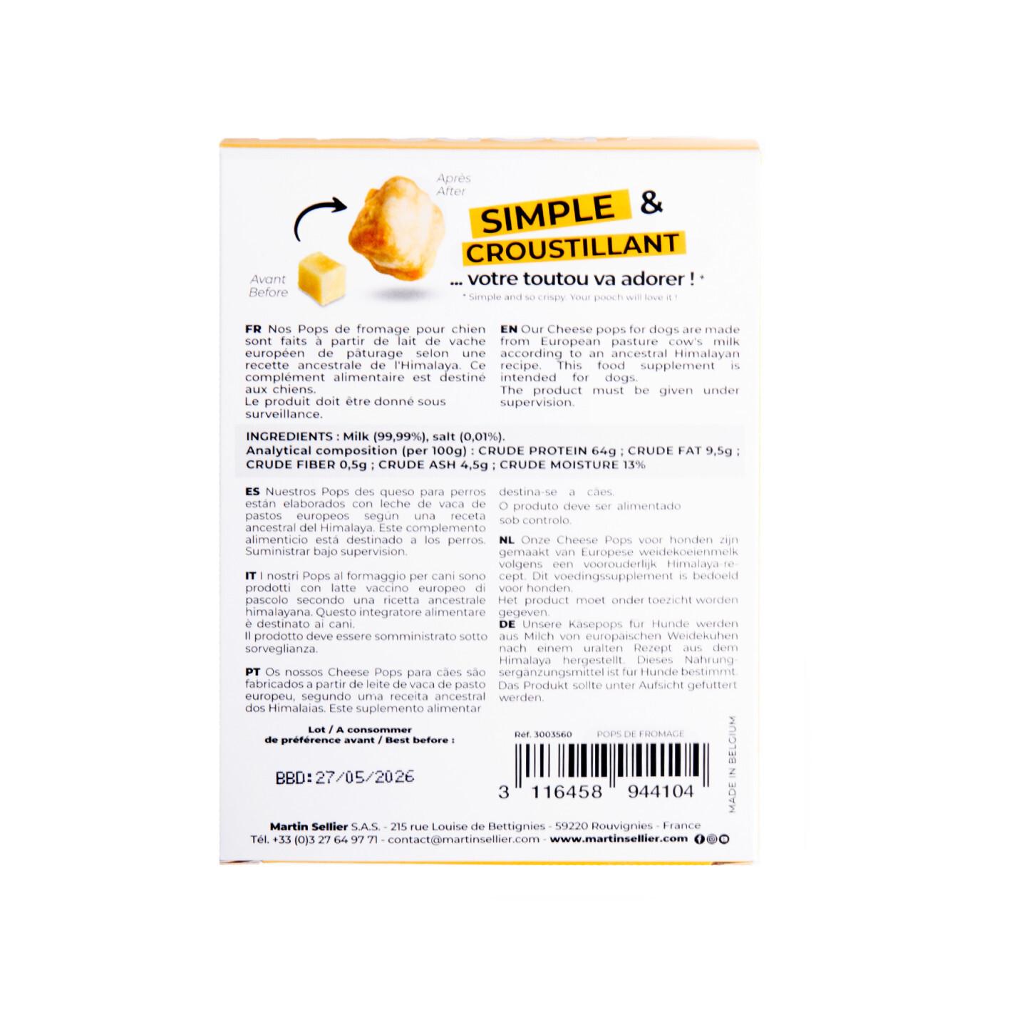 product/m/a/martin-sellier_3003560_jaune_4.jpg