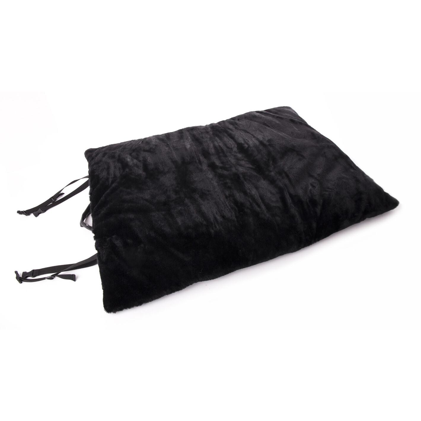 product/m/a/martin-sellier_3003829_gris_3.jpg