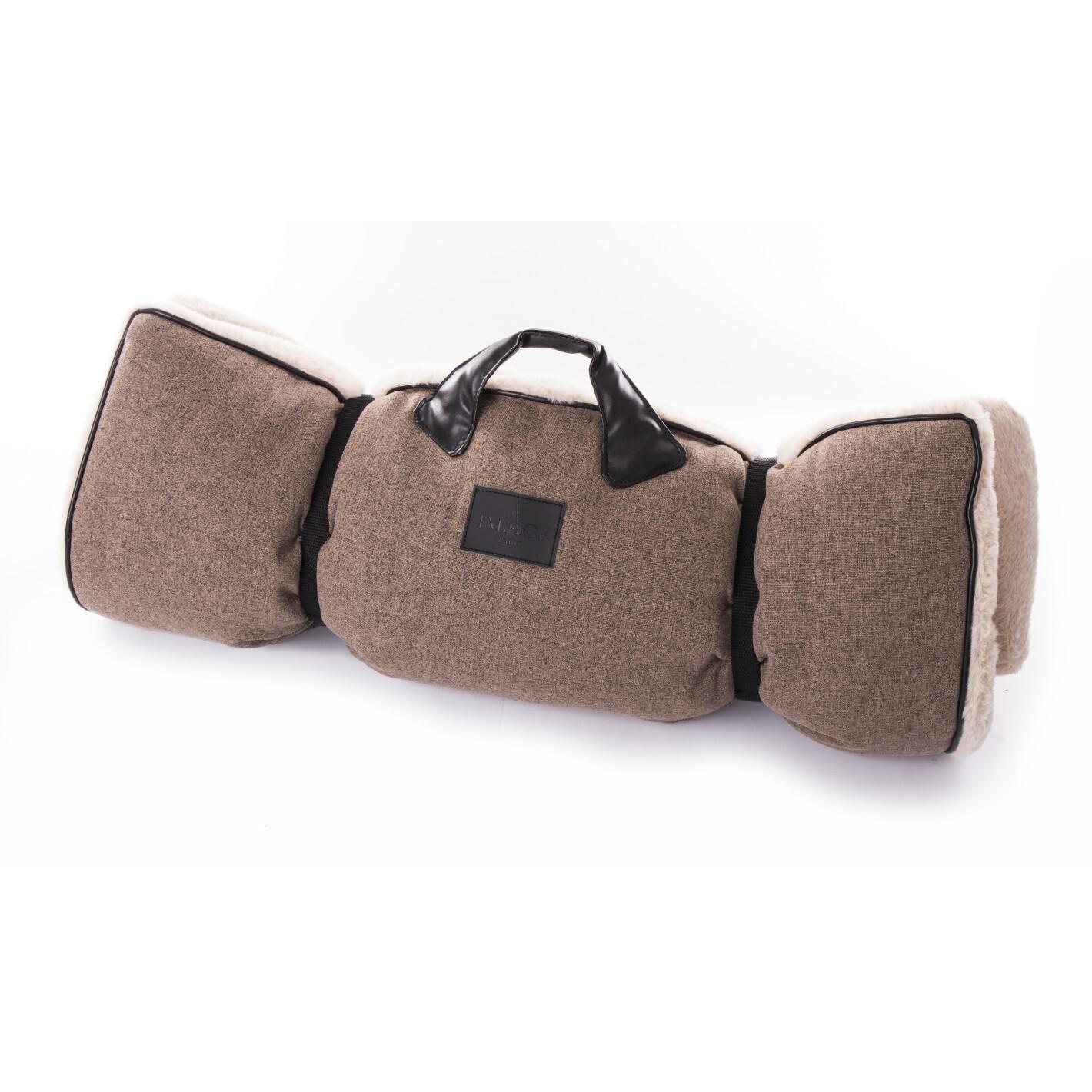 product/m/a/martin-sellier_3003831_chataigne_1.jpg
