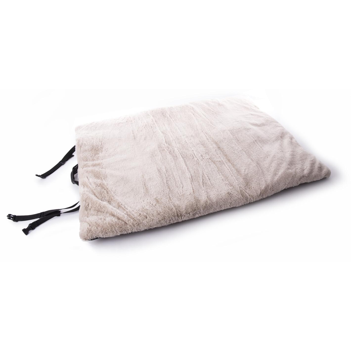 product/m/a/martin-sellier_3003831_chataigne_3.jpg