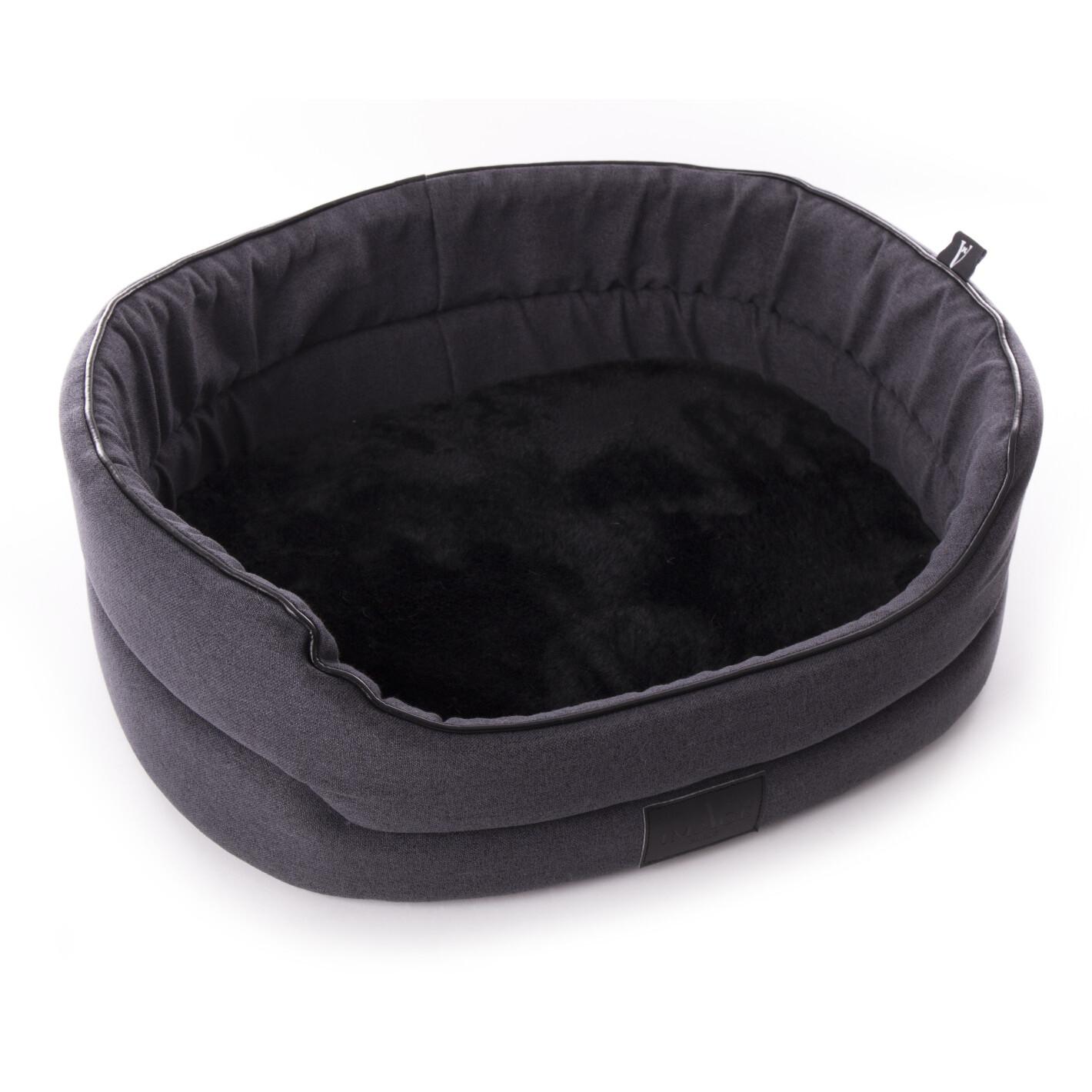 product/m/a/martin-sellier_3003864_gris_1.jpg