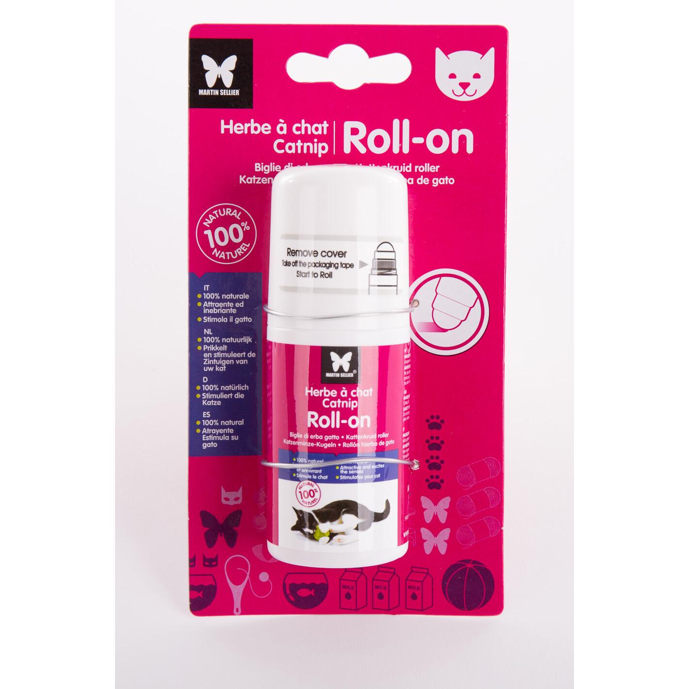 product/m/a/martin-sellier_3003930_rose_1.jpg