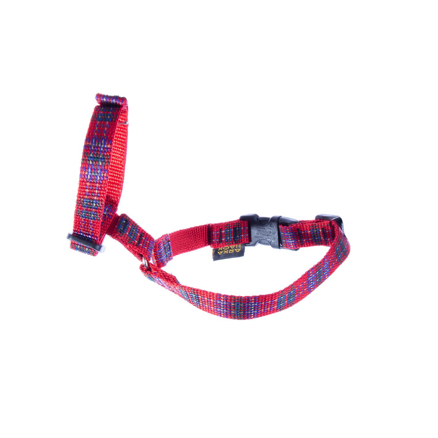 product/m/a/martin-sellier_3003951_kilt-taille_1.jpg