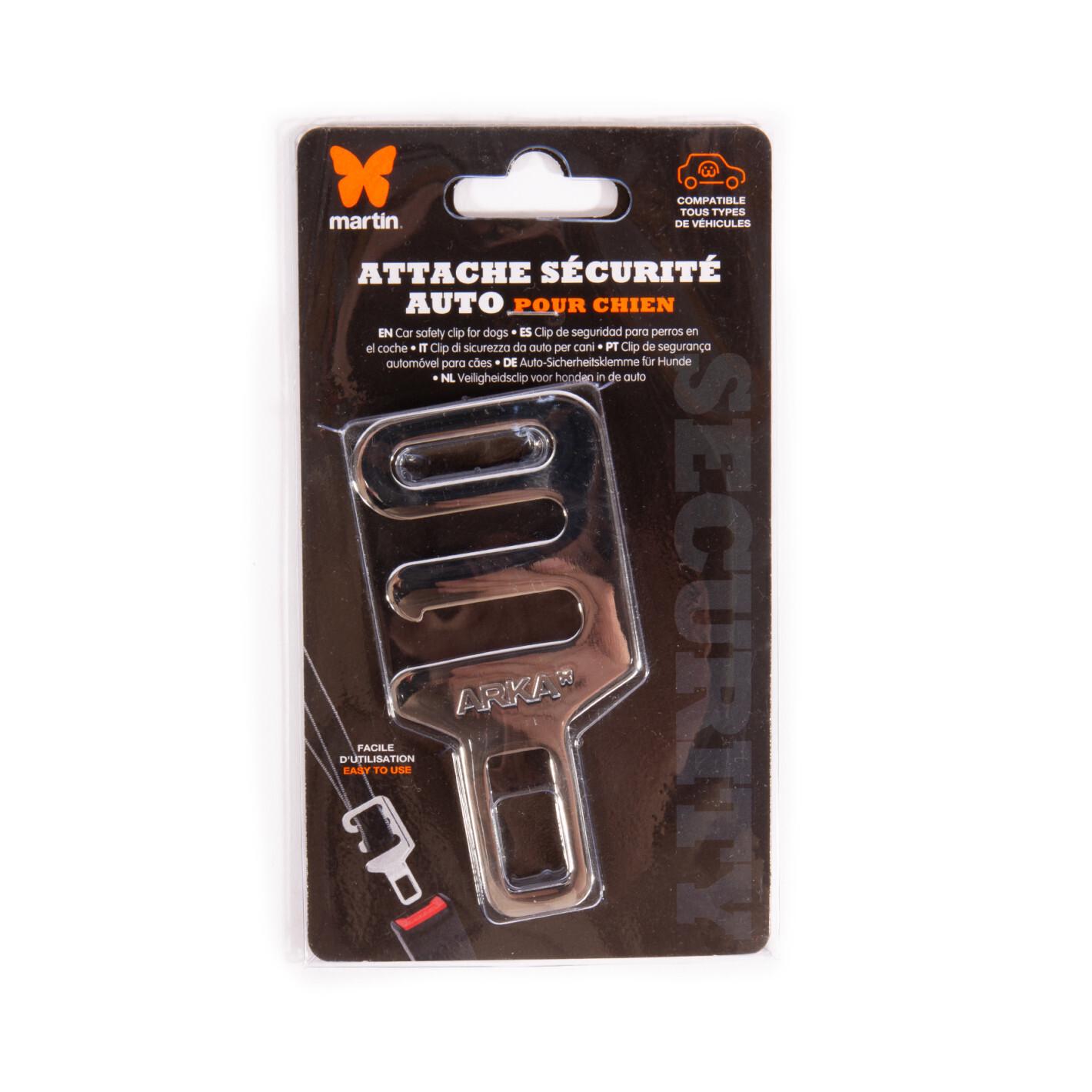 product/m/a/martin-sellier_3003970_argente_1.jpg