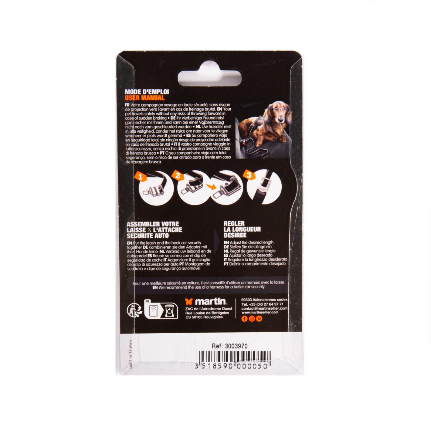 product/m/a/martin-sellier_3003970_argente_2.jpg