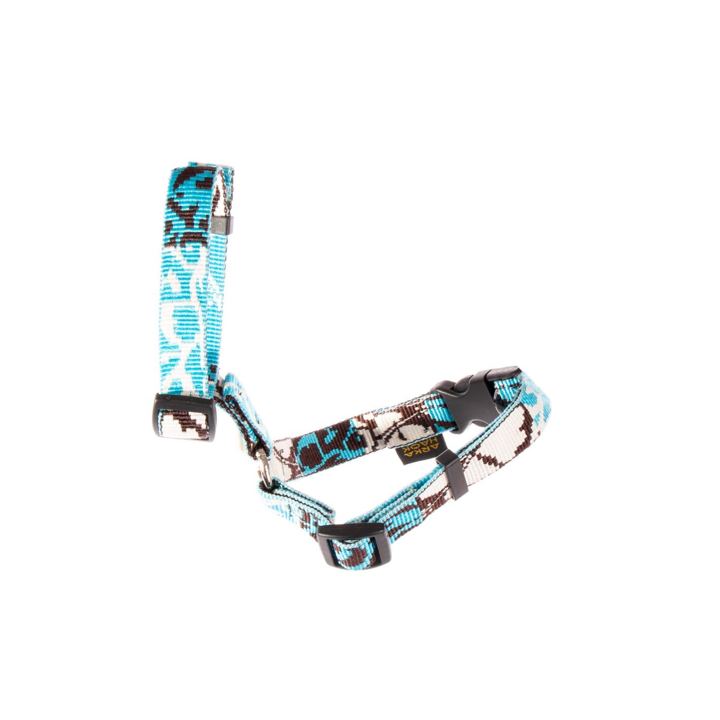 product/m/a/martin-sellier_3004024_bambou-opale_1.jpg